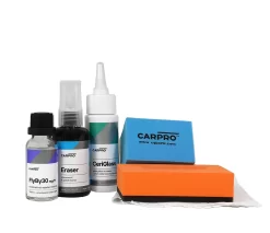 CarPro - FlyBy 30 Glass Sealant Kit 20ml