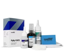 CarPro - FlyBy Forte Kit