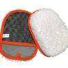 CarPro - Hand Wash Mitt