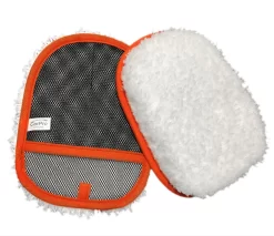 CarPro - Hand Wash Mitt