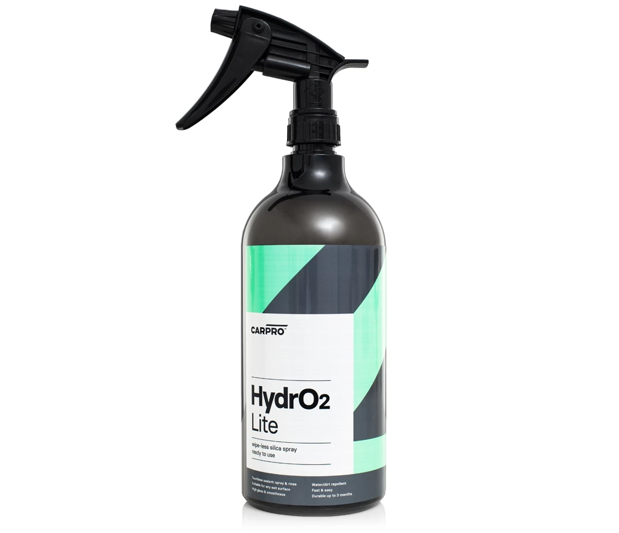 CarPro - Hydro2 Lite 2 CarPro - Hydro2 Lite - Image 2