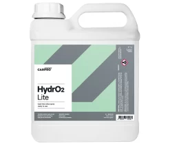 CarPro - Hydro2 Lite 5 CarPro - Hydro2 Lite -Car Accessories Store carpro hydro2 lite 4l