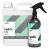 CarPro - Hydro2 Lite