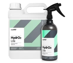 CarPro - Hydro2 Lite