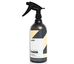 CarPro - Inside Leather & Interior Cleaner -Car Accessories Store carpro inside 1l