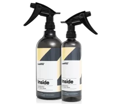 CarPro - Inside Leather & Interior Cleaner
