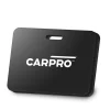 CarPro Kneeling Pad