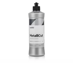 CarPro - MetalliCut -Car Accessories Store carpro metallicut 500ml