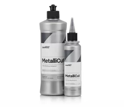 CarPro - MetalliCut