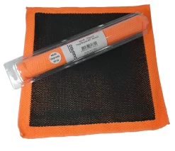 CarPro - Polyshave Clay Cloth