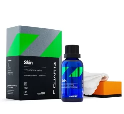 CarPro - Skin PPF & Vinyl Wrap Coating 50ml