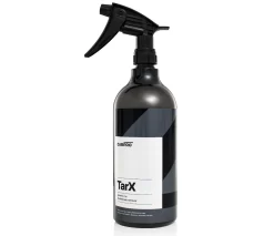 CarPro - TarX -Car Accessories Store carpro tarx 1000ml