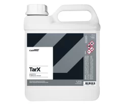 CarPro - TarX -Car Accessories Store carpro tarx 4l