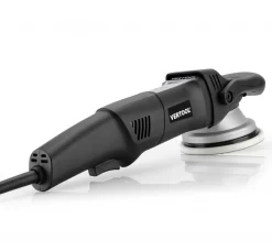 Vertool® Force Drive - Menzerna Intro Kit -Car Accessories Store certool force drive back 1 2 1 1 1024x946w 1