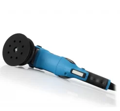 DAS-6 Pro Plus - Gyeon Kit -Car Accessories Store cf03 das 6 pp v2 under 1 2 0 1 1024x946w