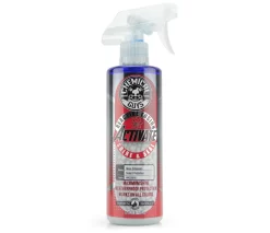 Chemical Guys - Activate Seal & Shine