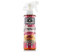Chemical Guys - Warm American Apple Pie Freshener