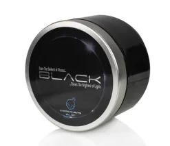 Chemical Guys - Black Luminous Glow Wax