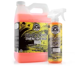 Chemical Guys - Strong Wash (Bug Bugger)