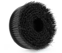 Chemical Guys - Upholstery Brush With Hook & Loop