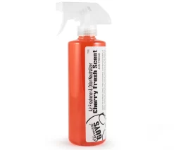 Chemical Guys - Cherry Air Freshener