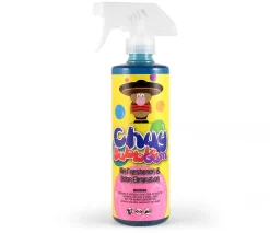 Chemical Guys - Chuy Air Freshener