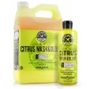 Chemical Guys - Citrus Wash & Gloss
