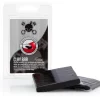 Chemical Guys - Heavy Grade Black Clay