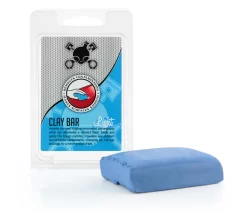 Chemical Guys - Light Clay (Blue)