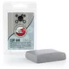 Chemical Guys - Medium Clay (Grey)