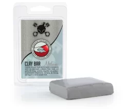 Chemical Guys - Medium Clay (Grey)