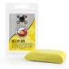 Chemical Guys - Regular Clay (Yellow)