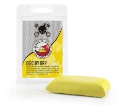 Chemical Guys - Regular Clay (Yellow)