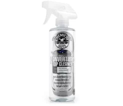 Chemical Guys - Convertible Top Cleaner (476ml)