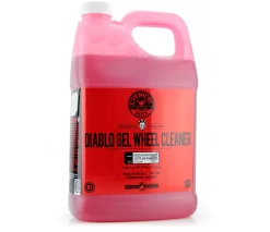 Chemical Guys - Diablo Wheel Cleaner -Car Accessories Store cg diablo gallon 1 1