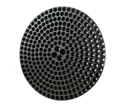 Chemical Guys - Dirt Trap Bucket Filter (various)