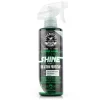 Chemical Guys - Extreme Shine Tyre & Trim Protectant