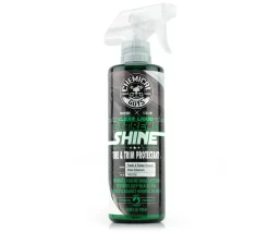 Chemical Guys - Extreme Shine Tyre & Trim Protectant