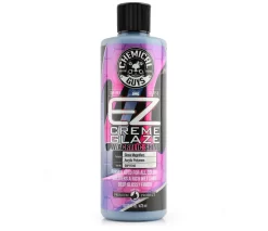 Chemical Guys - EZ Glaze With Acrylic Shine II