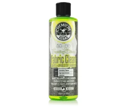 Chemical Guys - Fabric Clean