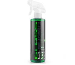Chemical Guys - Signature Series Glass Cleaner (16 Oz)