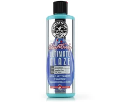 Chemical Guys - Glossworkz Glaze