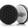 Chemical Guys - Black 5.5" Hex-Logic Pad