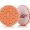Chemical Guys - Orange 5.5" Hex-Logic Pad