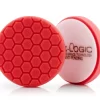 Chemical Guys - Red 5.5" Hex-Logic Pad