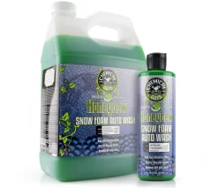 Chemical Guys - Honeydew Snow Foam