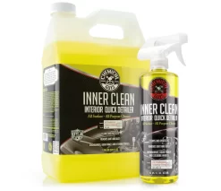 Chemical Guys - Inner Clean