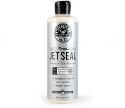Chemical Guys - Jet Seal 109