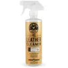 Chemical Guys - Leather Cleaner