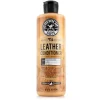 Chemical Guys - Vintage Series Leather Conditioner